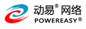 宝威（中国）官网